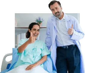 Patient